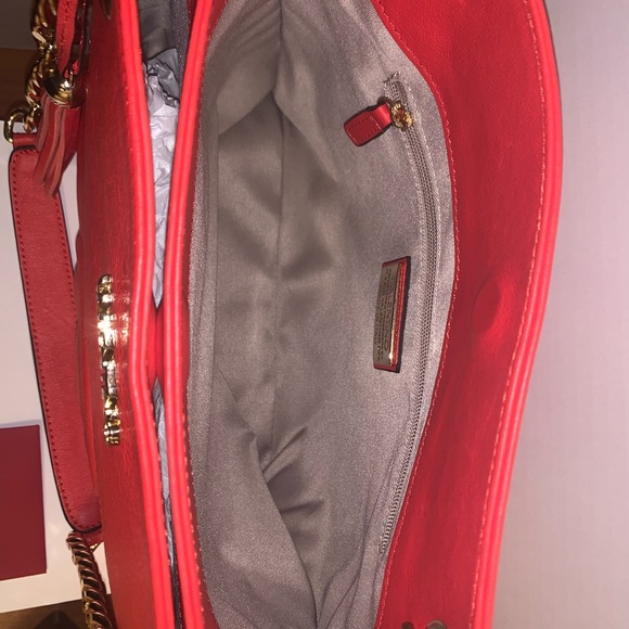 Valentino Luisa handbag - Picture 7 of 8